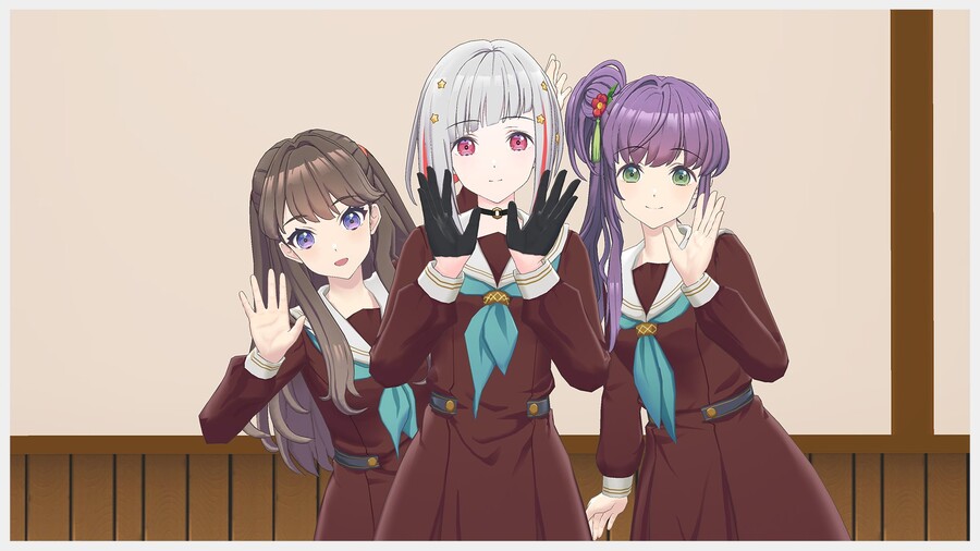 Link! Like! 러브라이브! 「후배의 베스트샷을 가져와~!」 오늘 방송_3.jpeg