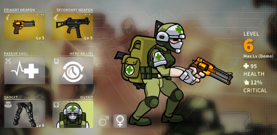 대용량, 스압) 추억의 게임의 리마스터를 받아들이는 자세.gif_5.png