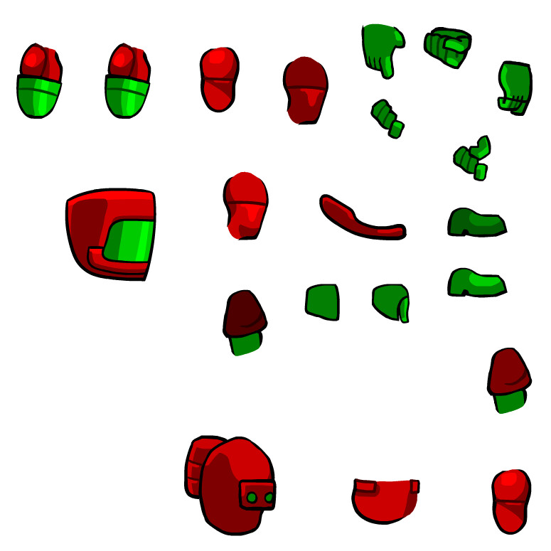 대용량, 스압) 추억의 게임의 리마스터를 받아들이는 자세.gif_8.png