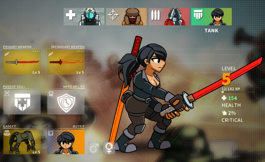 대용량, 스압) 추억의 게임의 리마스터를 받아들이는 자세.gif_11.png