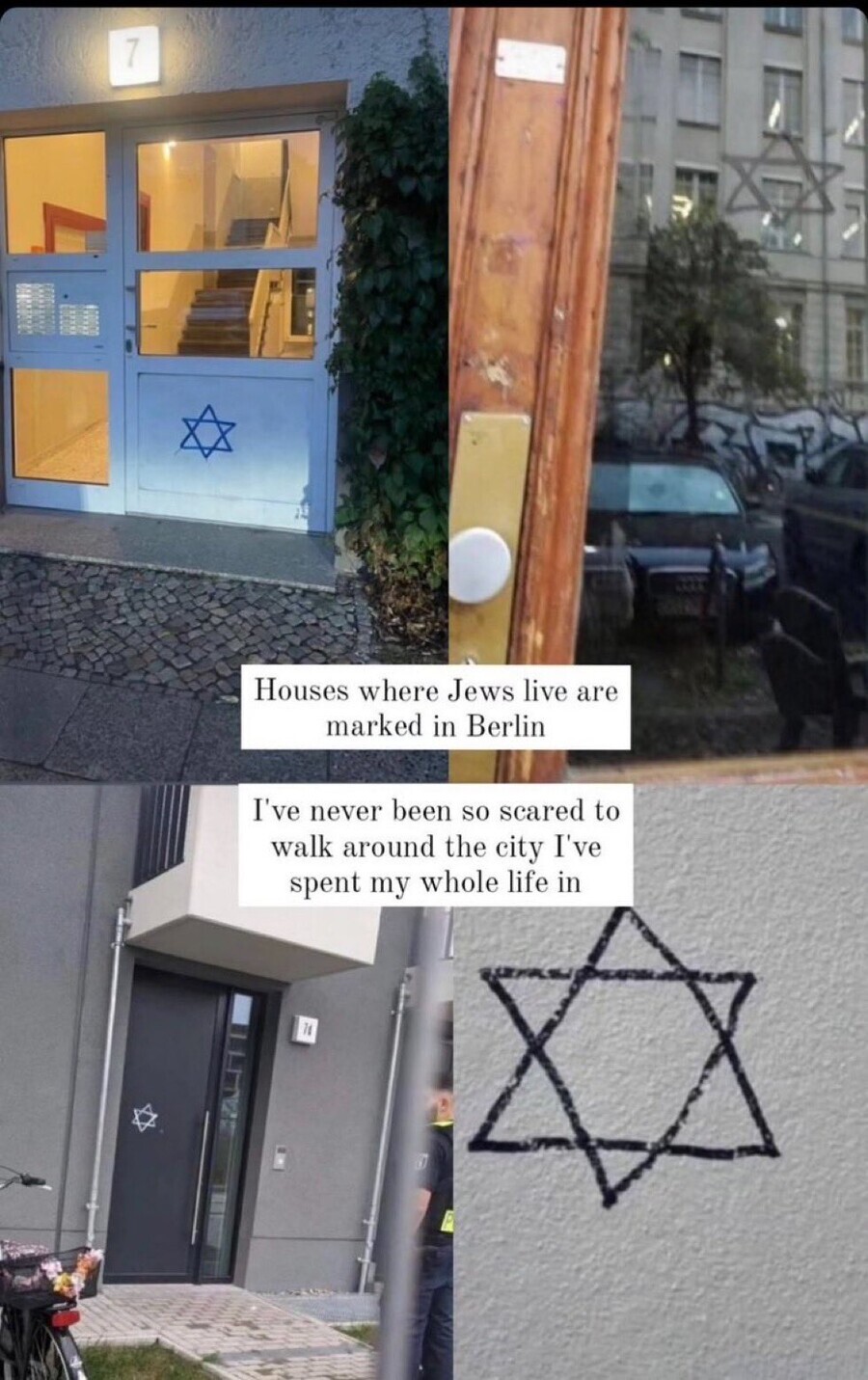 수상한 현상이 벌어지고 있다는 독일 베를린 근황_1.jpg