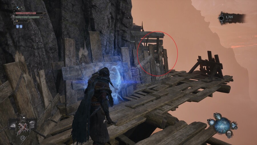 초반 카타나 얻기 + 영민의 천상교 열쇠_10.jpg