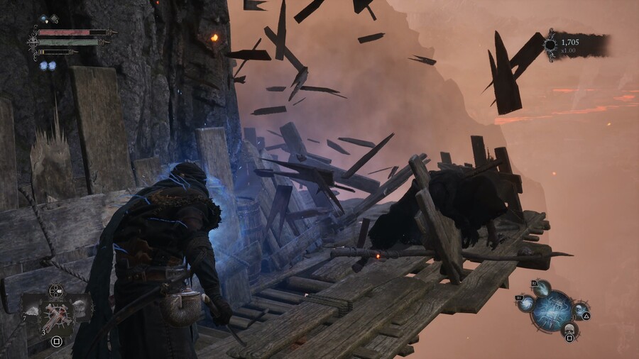 초반 카타나 얻기 + 영민의 천상교 열쇠_11.jpg