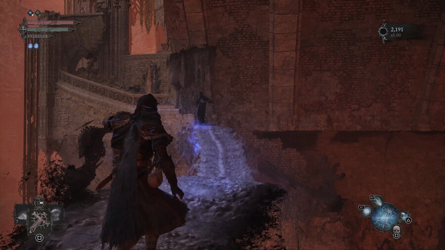 초반 카타나 얻기 + 영민의 천상교 열쇠_26.jpg