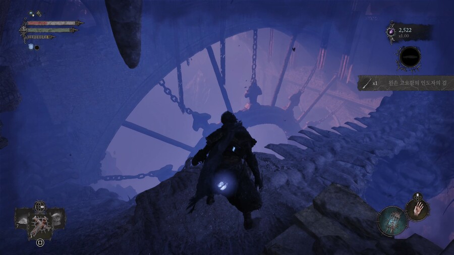 초반 카타나 얻기 + 영민의 천상교 열쇠_28.jpg