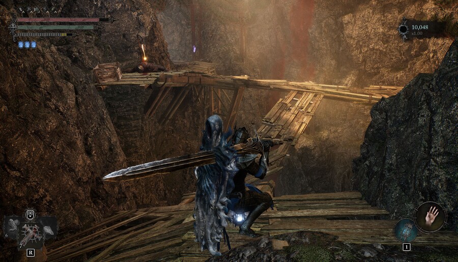 저기 어떻게 가시는지 아시는분 계시나요?_1.jpg