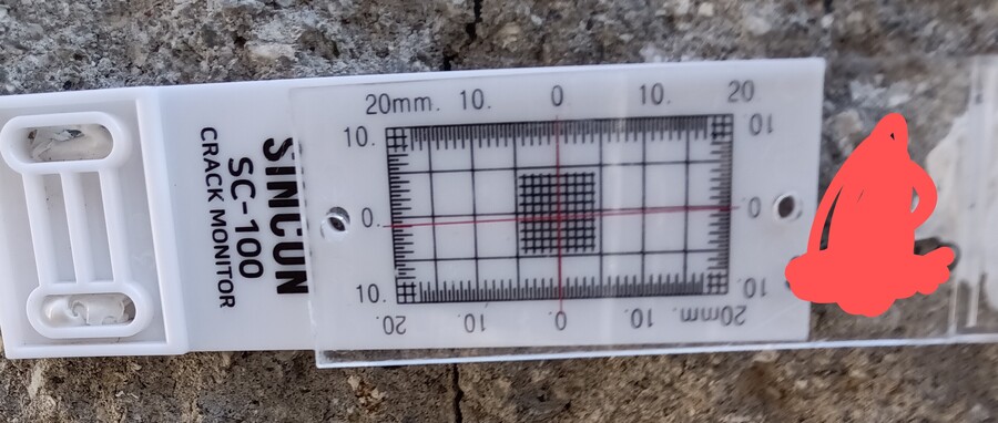 호러)이거 보통 얼마나 틀어져야 무너짐?_1.jpg