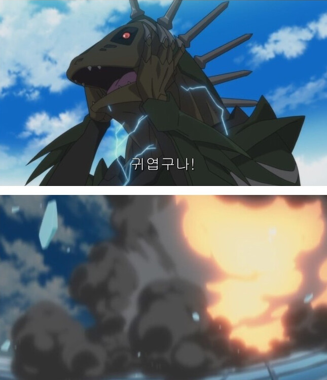 행복해보이는 아기들.gif_1.png