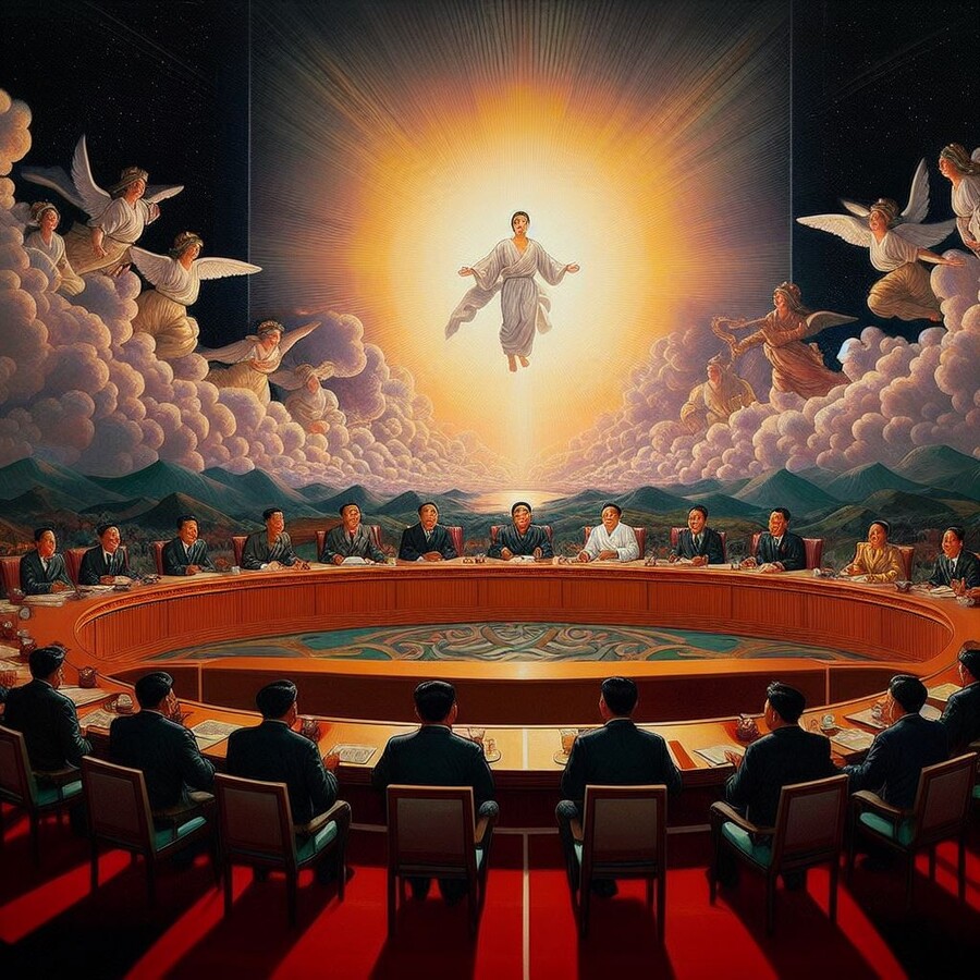 bing) ??? : 저게 천사라는것이구만 기래_4.jpg