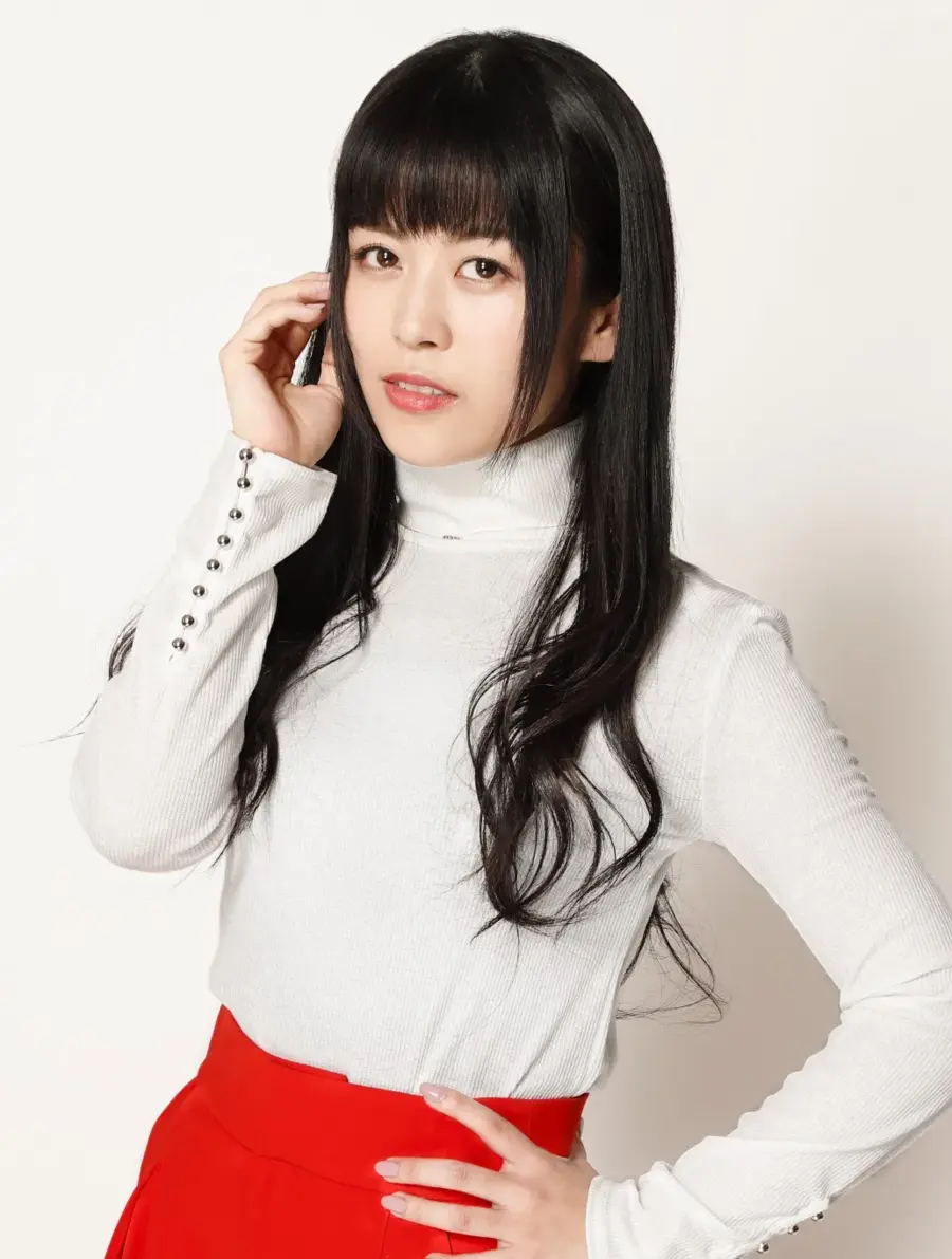 아이나 이미지