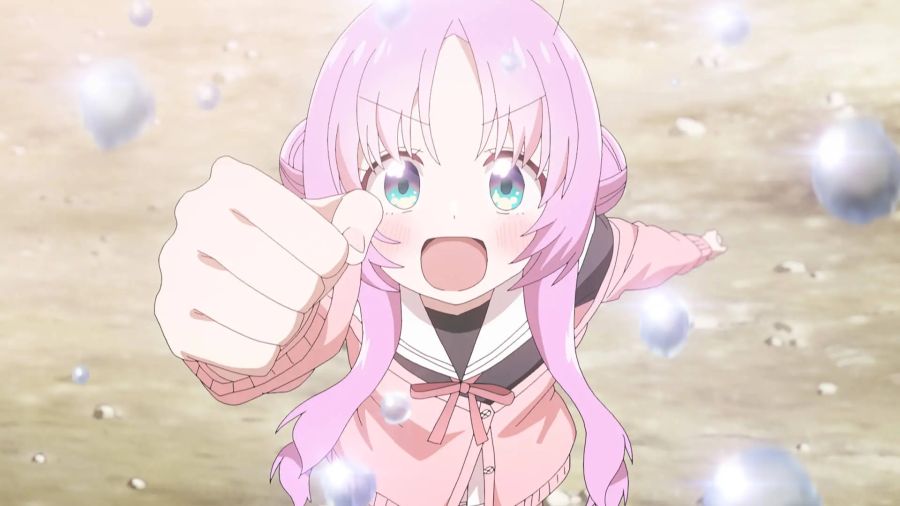 [별무리 텔레파스] 3화 선행컷 / BD CM_2.jpg