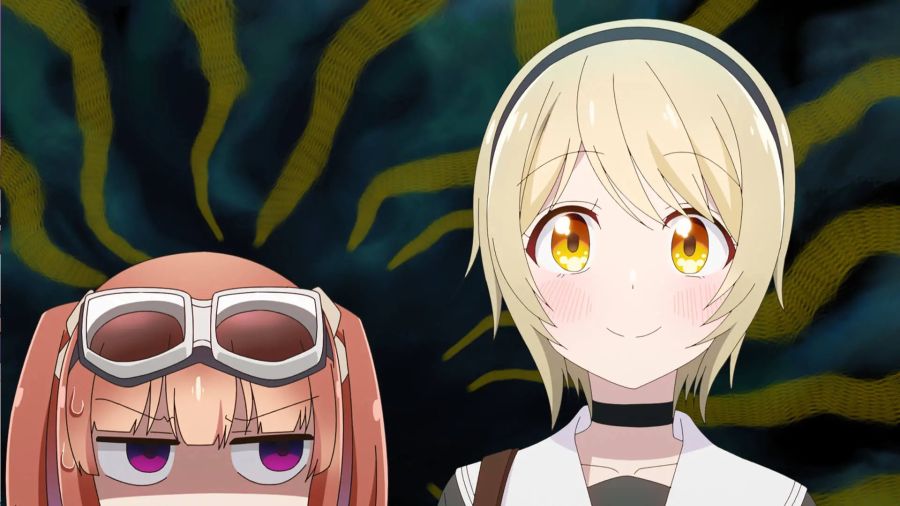 [별무리 텔레파스] 3화 선행컷 / BD CM_4.jpg