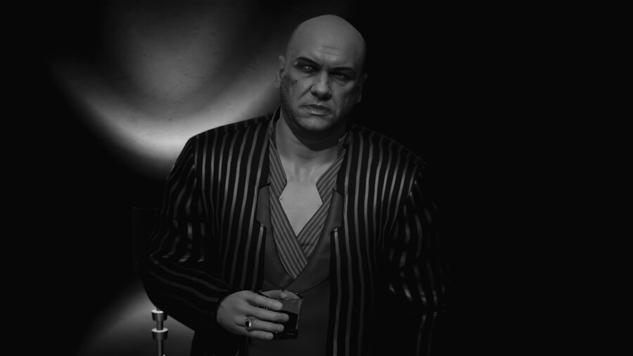 사이버펑크) 게임하면서 찍은 사진 몇장 가져왔어~_3.jpeg