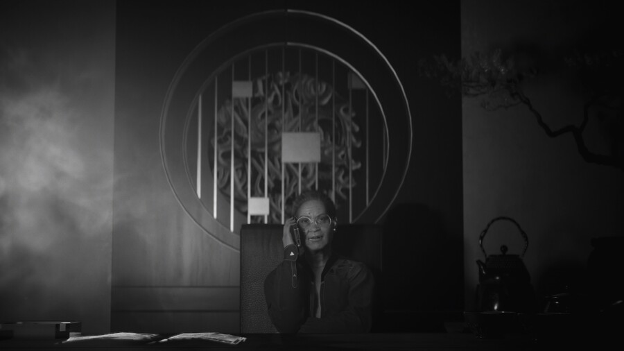 사이버펑크) 게임하면서 찍은 사진 몇장 가져왔어~_4.jpeg