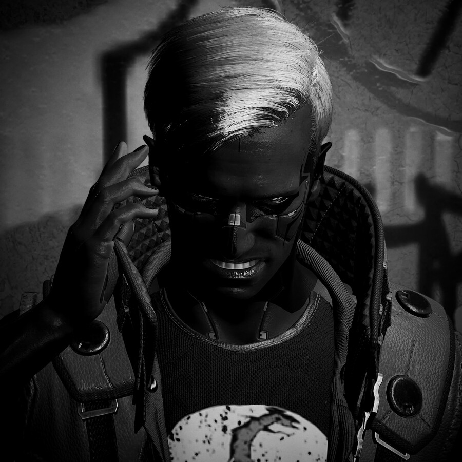 사이버펑크) 게임하면서 찍은 사진 몇장 가져왔어~_5.jpeg