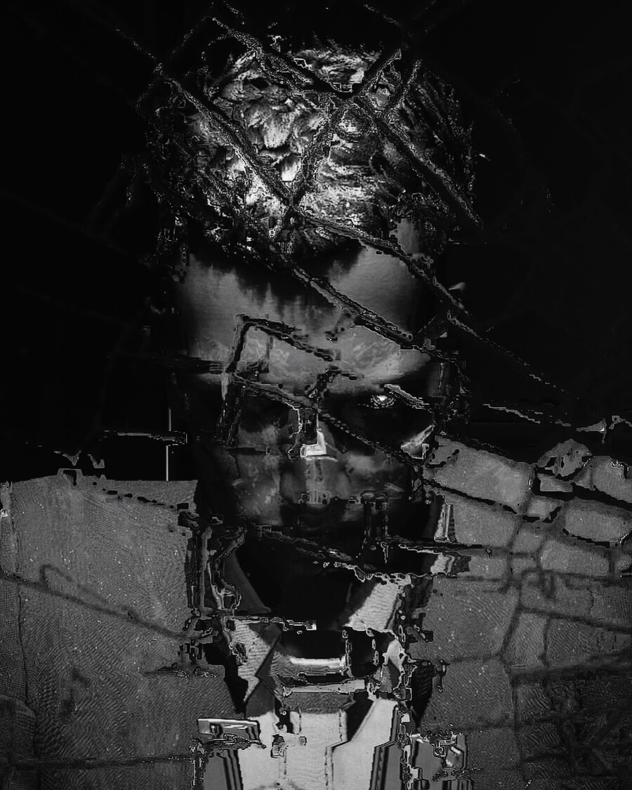 사이버펑크) 게임하면서 찍은 사진 몇장 가져왔어~_10.jpeg