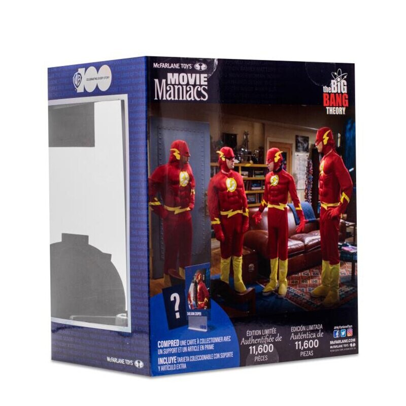 [맥팔레인] 무비매니악 -반지의 제왕 아라고른/그것/빅뱅이론_21.jpg