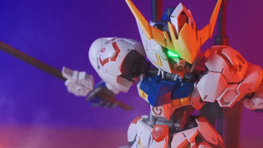 MGSD 건담 발바토스 샘플 소개 영상 (대만 소스)_2.png