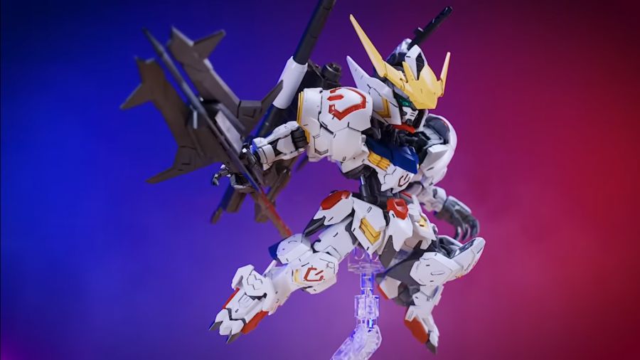 MGSD 건담 발바토스 샘플 소개 영상 (대만 소스)_6.png