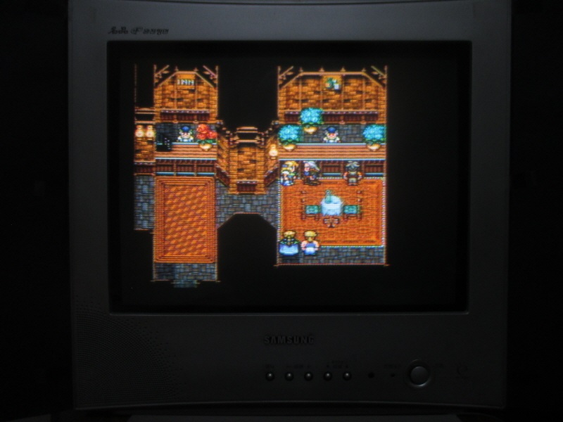 파이널 판타지 6 (9)_3.jpg