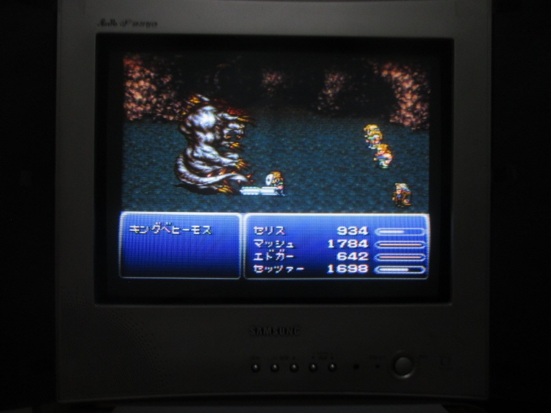 파이널 판타지 6 (9)_16.jpg