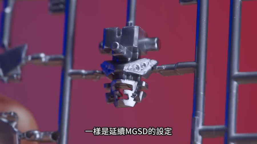 MGSD 건담 발바토스 샘플 소개 영상 (대만 소스)_20.png