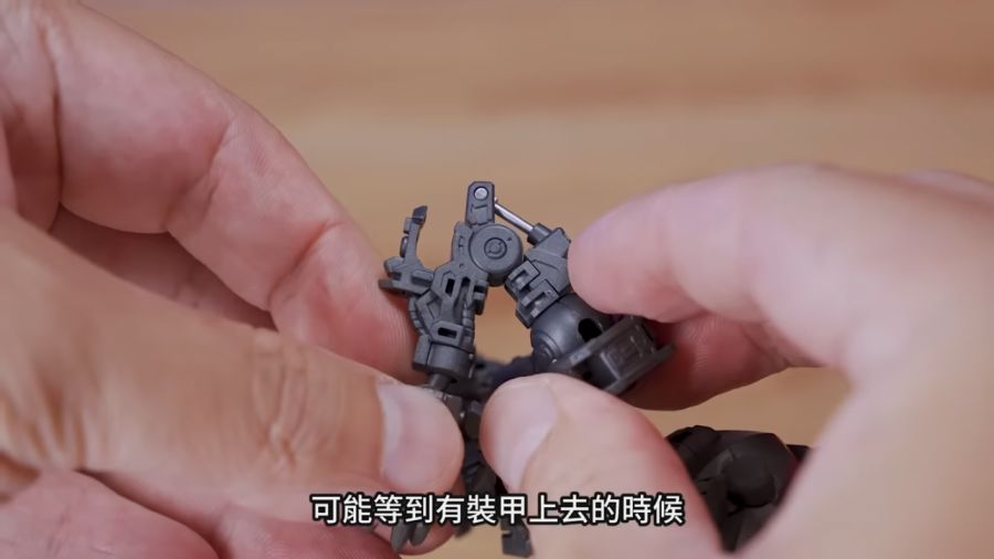 MGSD 건담 발바토스 샘플 소개 영상 (대만 소스)_26.png