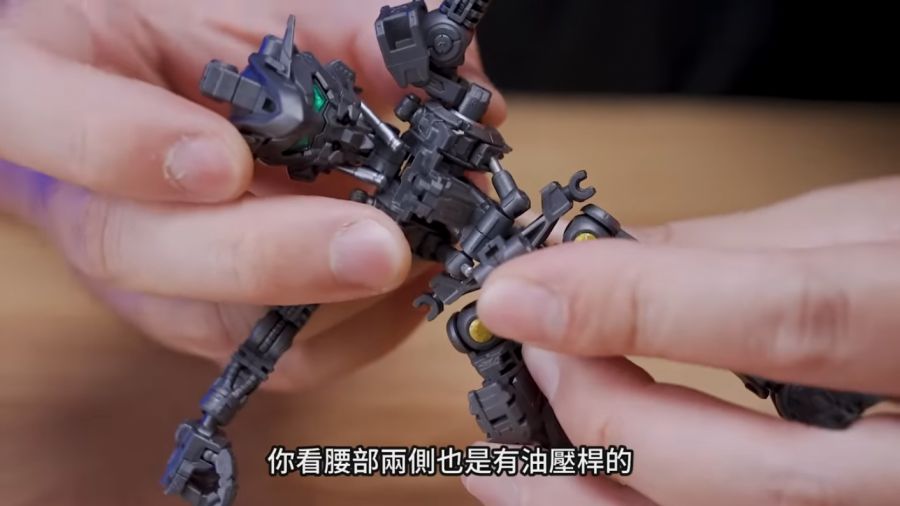 MGSD 건담 발바토스 샘플 소개 영상 (대만 소스)_27.png