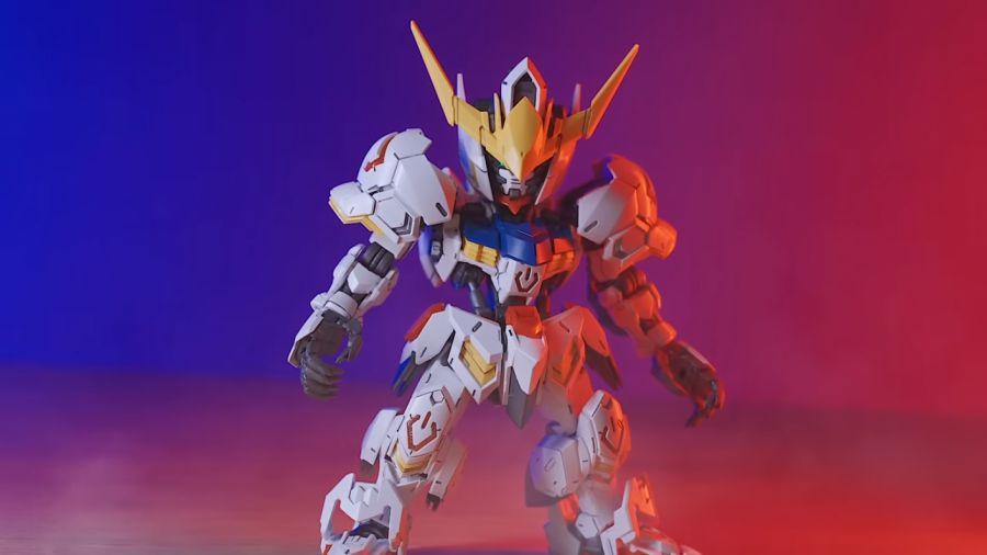 MGSD 건담 발바토스 샘플 소개 영상 (대만 소스)_37.png