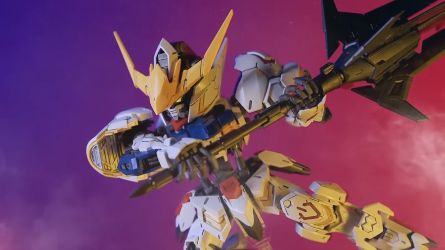 MGSD 건담 발바토스 샘플 소개 영상 (대만 소스)_39.png