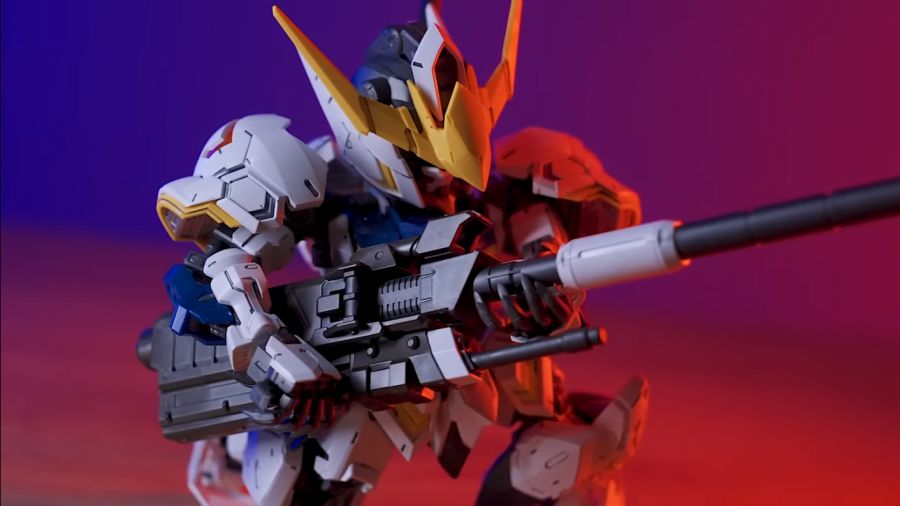 MGSD 건담 발바토스 샘플 소개 영상 (대만 소스)_43.png