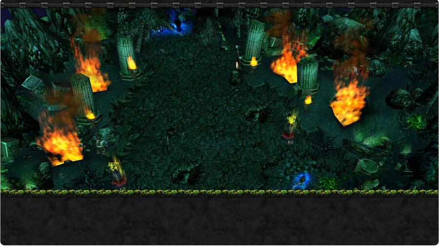 워크래프트)일리단의 첫등장을 알아보자_15.png