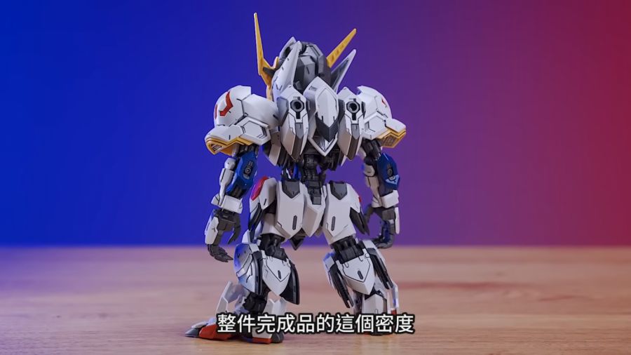 MGSD 건담 발바토스 샘플 소개 영상 (대만 소스)_50.png