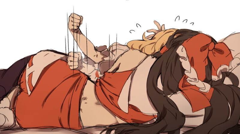 동방) 레즈키스_3.jpg