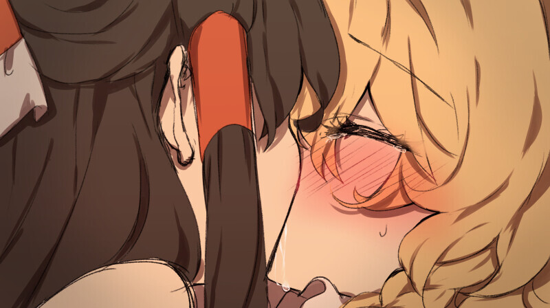동방) 레즈키스_8.jpg