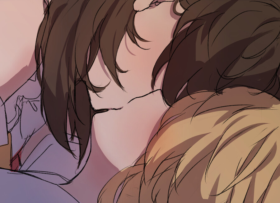 동방) 레즈키스_9.jpg