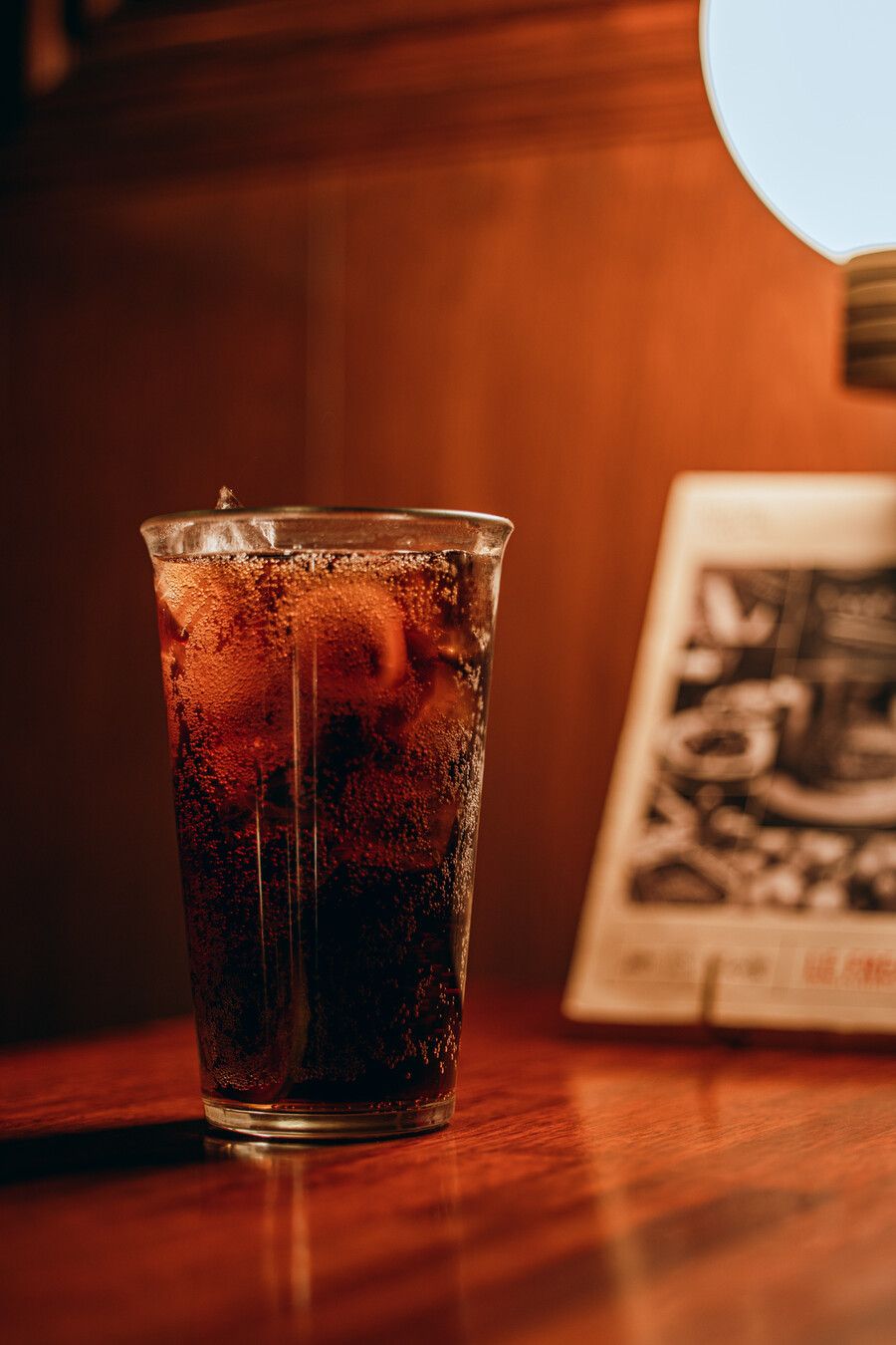 성수 '르프리크'_1.jpg