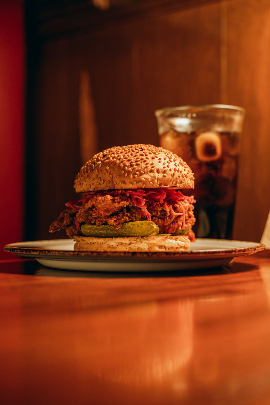 성수 '르프리크'_4.jpg