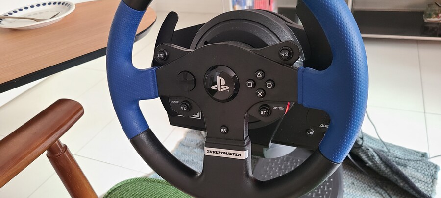 휠 컨버터 (브룩 레졸루션2) 잘 되네요._1.jpg