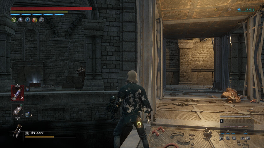 아 스꼴라가 이런 맛인가요..._1.png