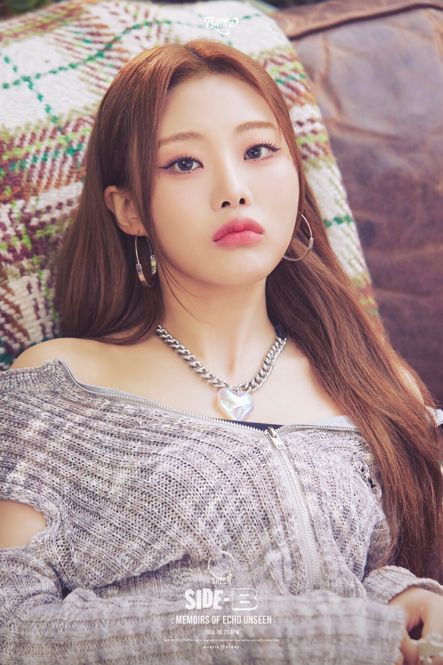 [콘셉트 포토#9] 빌리 "side-B memoirs of echo unseen"_3.jpg