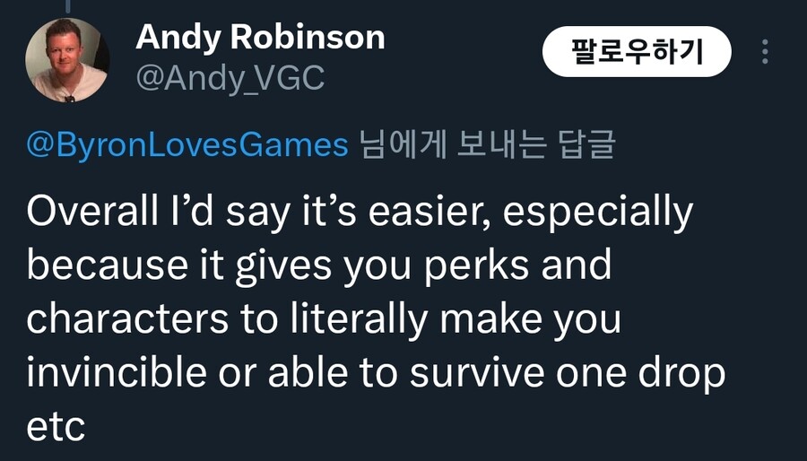 VGC 기자 : 슈퍼 마리오브라더스 원더에 4시간 투자해서 클리어 한 코스가 있다_2.jpg
