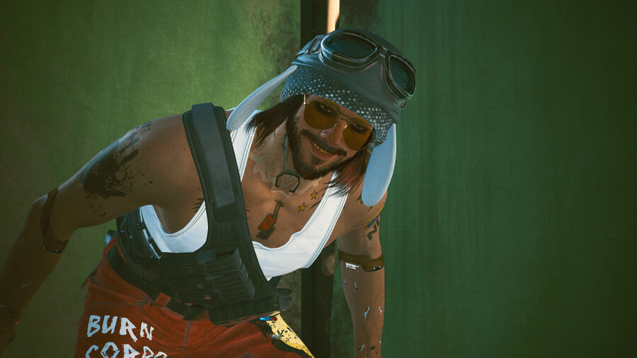 사이버펑크)(스포) 팬앰 관련 이런요소도 있었네_5.png