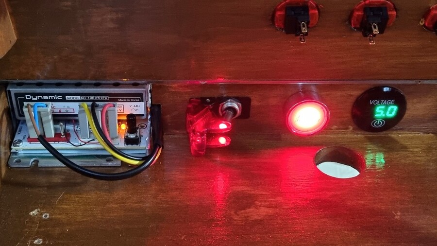 자작 네오지오 케비넷 (가장 최근)_3.jpg