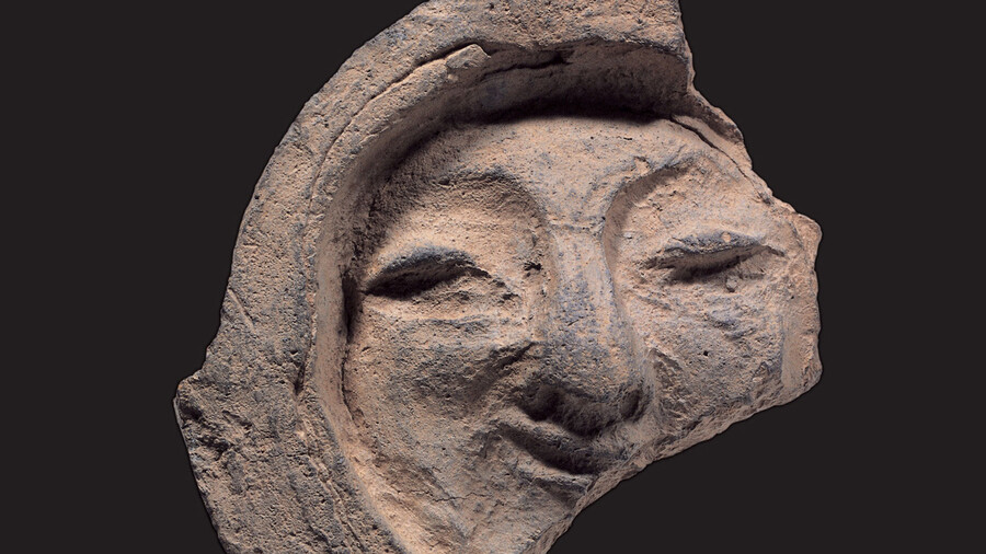 가챠 게임의 특징?_1.jpg