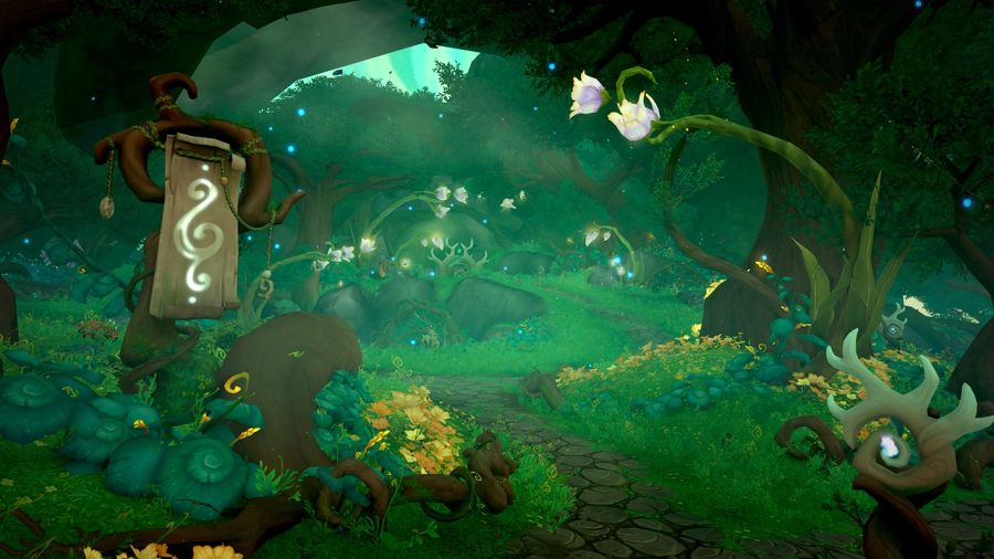 와우 용군단 10.2 꿈의 수호자 신규 공개 이벤트에서 씨앗을 묘목으로 길러내세요_4.jpg