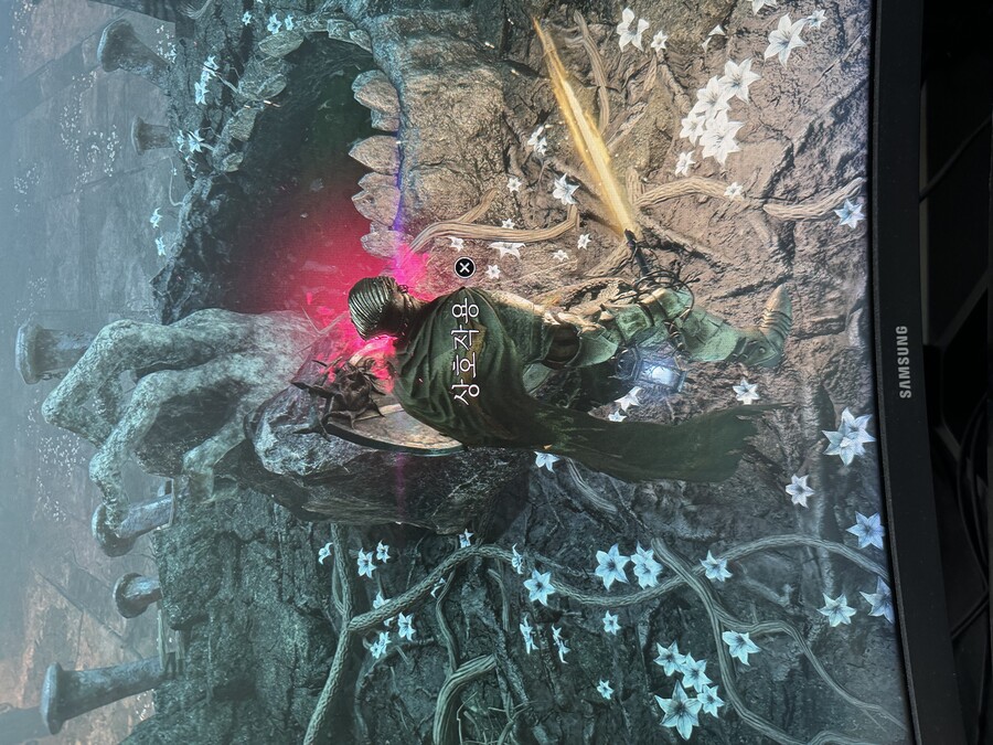 심츠에서 이게 먼지 아시는분 계신가요?_2.jpeg