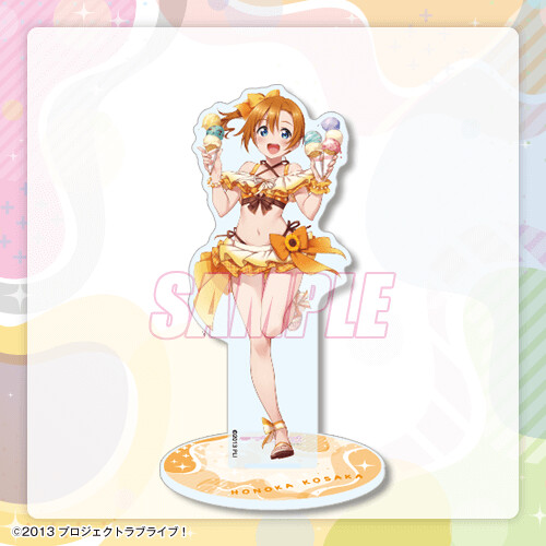 『러브라이브!』 온라인 복권 Ver.LoveLive!Days~μ’s~ 발매_21.png