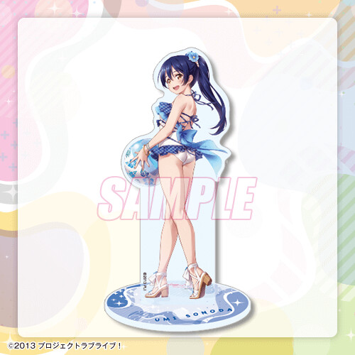 『러브라이브!』 온라인 복권 Ver.LoveLive!Days~μ’s~ 발매_24.png