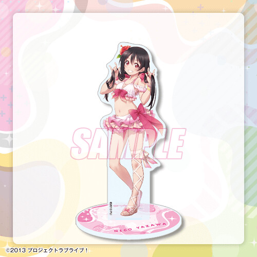 『러브라이브!』 온라인 복권 Ver.LoveLive!Days~μ’s~ 발매_29.png